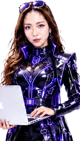講師ユミ